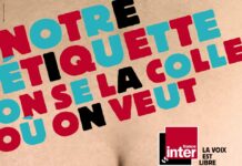 llllitl-france-inter-publicité-print-la-voix-est-libre-septembre-2012-agence-australie