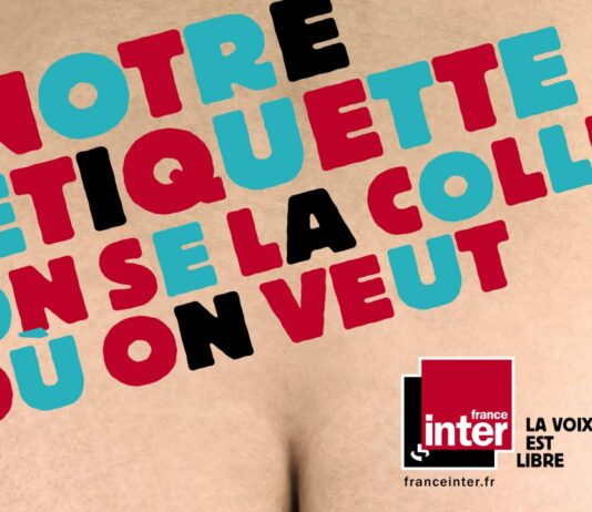 llllitl-france-inter-publicité-print-la-voix-est-libre-septembre-2012-agence-australie