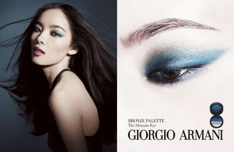 llllitl-giorgio-armani-make-up-maquillage-rouge-à-lèvres-lipstick-eyes-yeux-betc-luxe-septembre-2012