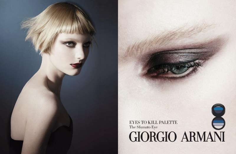 llllitl-giorgio-armani-make-up-maquillage-rouge-à-lèvres-lipstick-eyes-yeux-betc-luxe-septembre-2012