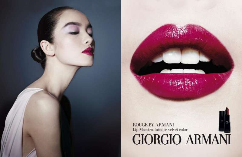 llllitl-giorgio-armani-make-up-maquillage-rouge-à-lèvres-lipstick-eyes-yeux-betc-luxe-septembre-2012