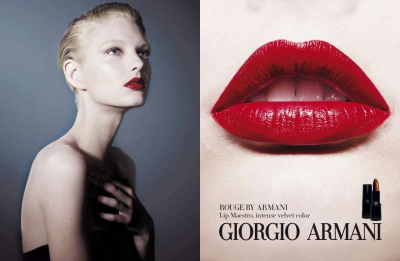 llllitl-giorgio-armani-make-up-maquillage-rouge-à-lèvres-lipstick-eyes-yeux-betc-luxe-septembre-2012