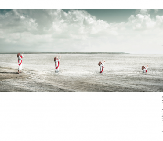 llllitl-herezie-publicité-marketing-print-autopromotion-agence-de-publicité-selfpromotion-advertising-pas-de-miracle-juste-beaucoup-de-travail-2-1024x647