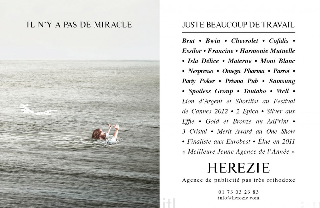 llllitl-herezie-publicité-marketing-print-autopromotion-agence-de-publicité-selfpromotion-advertising-pas-de-miracle-juste-beaucoup-de-travail-5