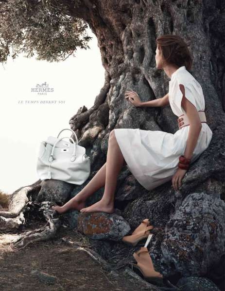 llllitl-hermès-publicité-print-ads-butterfly-le-temps-devant-soi-publicis-et-nous-septembre-2012