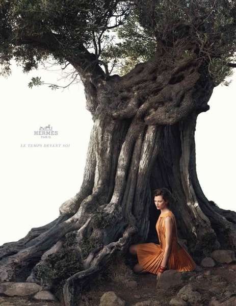 llllitl-hermès-publicité-print-ads-butterfly-le-temps-devant-soi-publicis-et-nous-septembre-2012