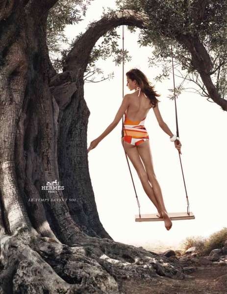 llllitl-hermès-publicité-print-ads-butterfly-le-temps-devant-soi-publicis-et-nous-septembre-2012