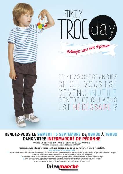 llllitl-intermarché-family-troc-day-publicité-print-affiche-enfants-inutile-nécessaire-marcel-agency-septembre-2012