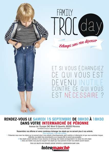 llllitl-intermarché-family-troc-day-publicité-print-affiche-enfants-inutile-nécessaire-marcel-agency-septembre-2012