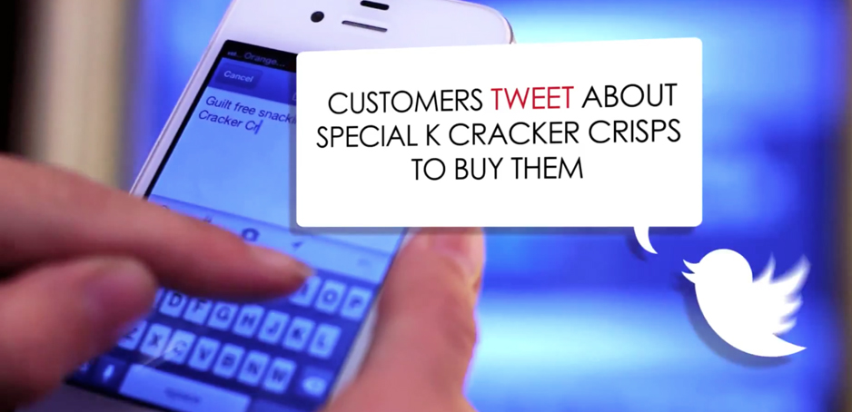 llllitl-kellogg's-tweet-shop-londn-soho-twitter-#tweetshop-special-k-cracker-crisps-londres-tweets-monnaie-sociale-social-currency-marketing-boutique-shop-4