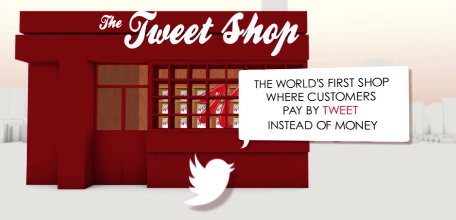 llllitl-kellogg's-tweet-shop-londn-soho-twitter-#tweetshop-special-k-cracker-crisps-londres-tweets-monnaie-sociale-social-currency-marketing-boutique-shop-4