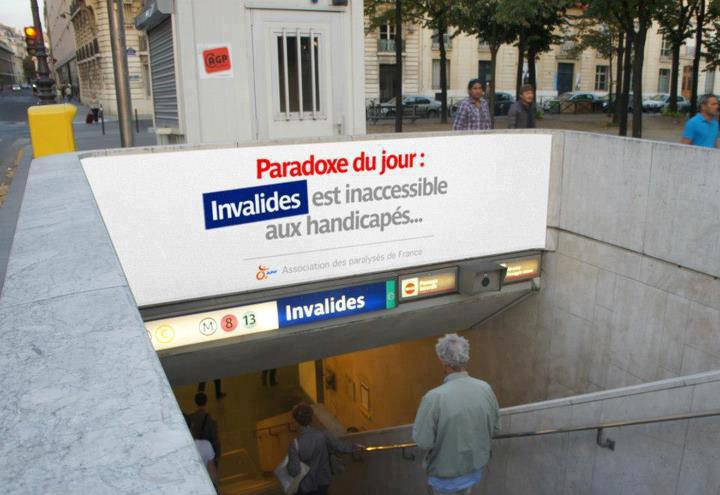 llllitl-paralysés-de-france-publicité-street-marketing-guerilla-hanicap-agd-mag-septembre-2012-paris