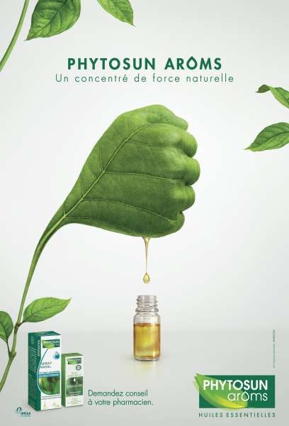 llllitl-phytosun-aroms-publicité-print-nature-plante-agence-herezie