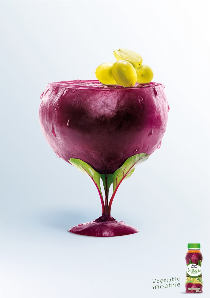 llllitl-pierre-martinet-vegetable-smoothie-print-publicité-végétarien-légumes-agence-tbwa-being-paris