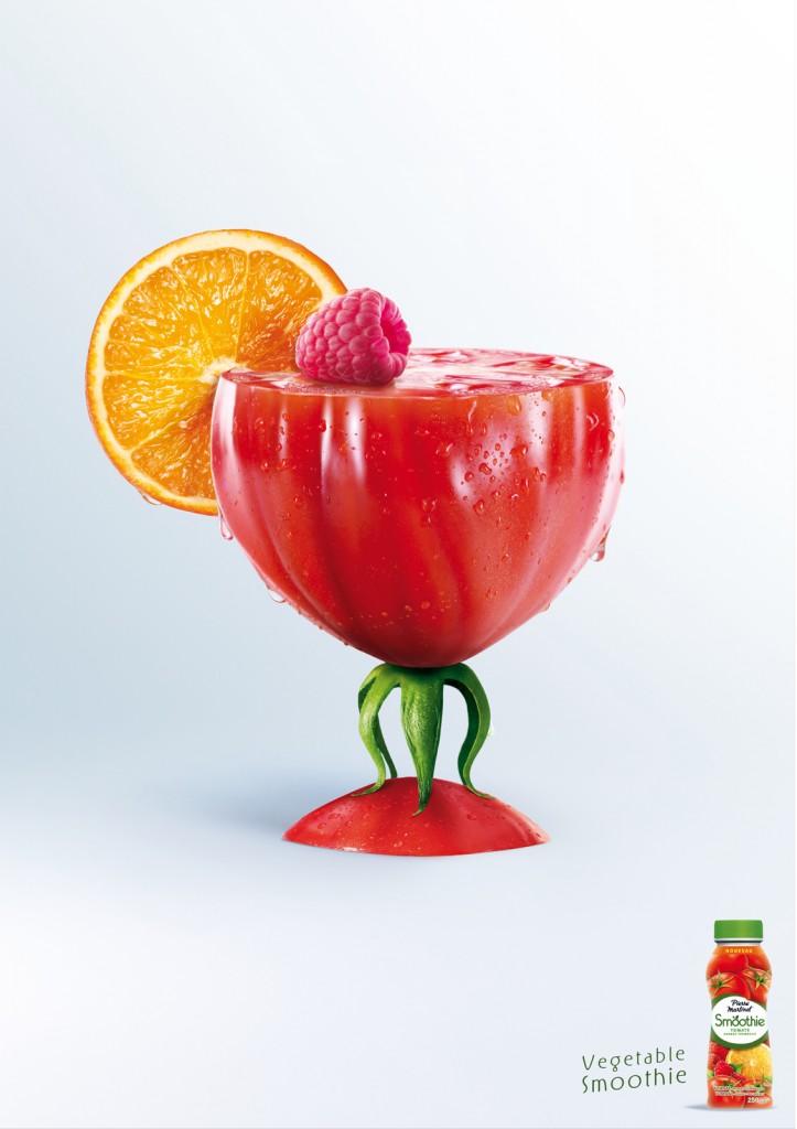 llllitl-pierre-martinet-vegetable-smoothie-print-publicité-végétarien-légumes-agence-tbwa-being-paris