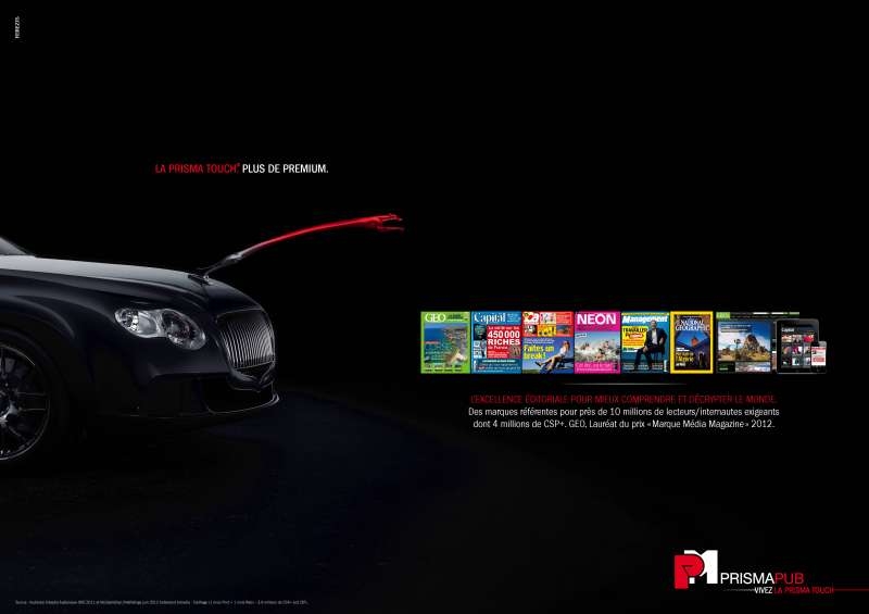 llllitl-prisma-media-prisma-pub-régie-publicitaire-publicité-print-prisma-touch-agence-herezie-b-to-b-septembre-2012