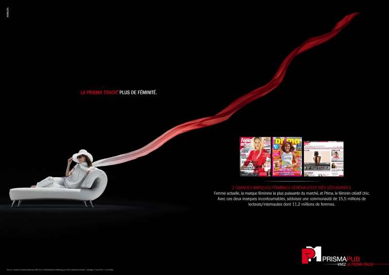 llllitl-prisma-media-prisma-pub-régie-publicitaire-publicité-print-prisma-touch-agence-herezie-b-to-b-septembre-2012