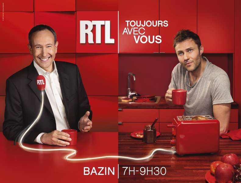 llllitl-radio-rtl-publicité-print-bern-bazin-fogiel-drucker-animateurs-antenne-agence-betc-euro-rscg-audiences-émissions-septembre-2012