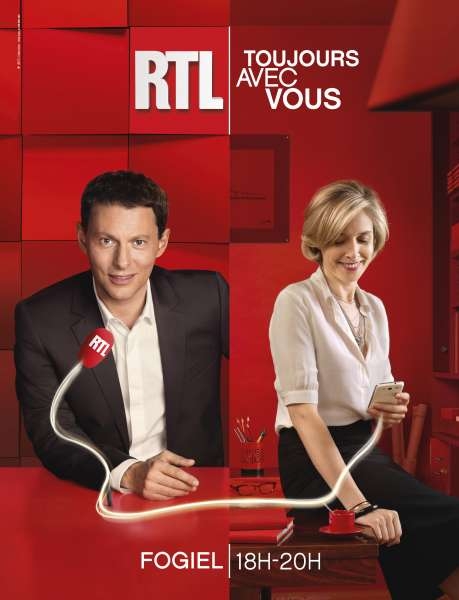 llllitl-radio-rtl-publicité-print-bern-bazin-fogiel-drucker-animateurs-antenne-agence-betc-euro-rscg-audiences-émissions-septembre-2012