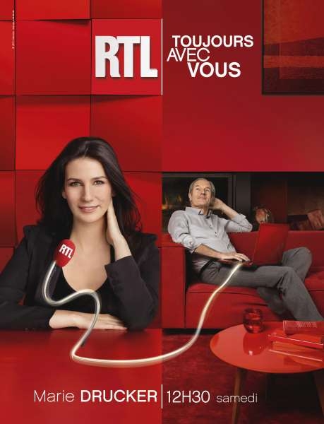 llllitl-radio-rtl-publicité-print-bern-bazin-fogiel-drucker-animateurs-antenne-agence-betc-euro-rscg-audiences-émissions-septembre-2012