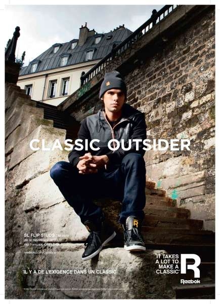 llllitl-reebok-fashion-baskets-sneakers-casual-publicité-print-advertising-orelsan-birdy-nam-nam-agence-mnstr-septembre-2012