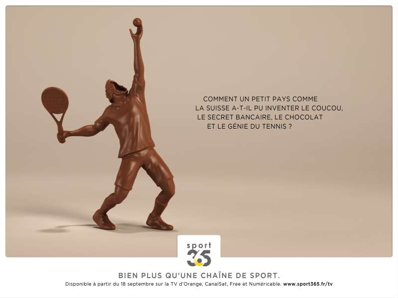 llllitl-sport-365-publicité-marketing-print-chaine-de-télévision-sport-france-agence-buy-ideas-septembre-2012