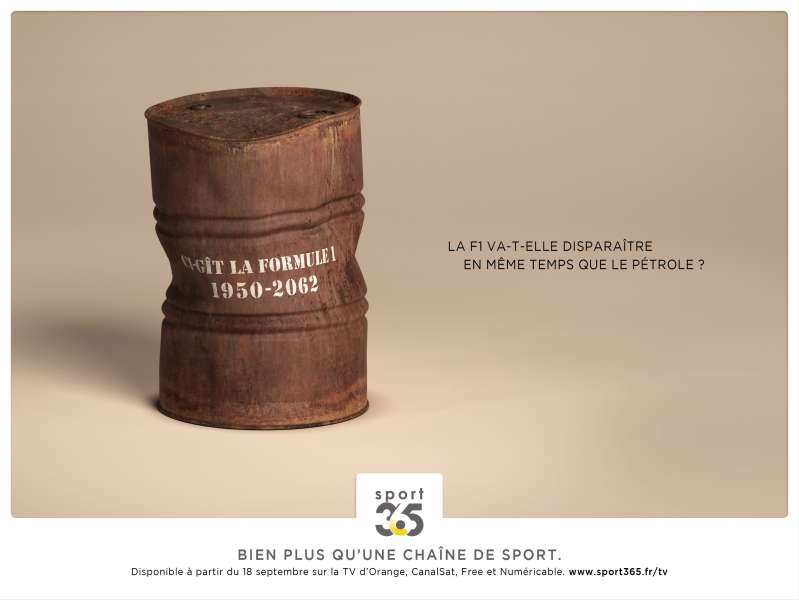 llllitl-sport-365-publicité-marketing-print-chaine-de-télévision-sport-france-agence-buy-ideas-septembre-2012