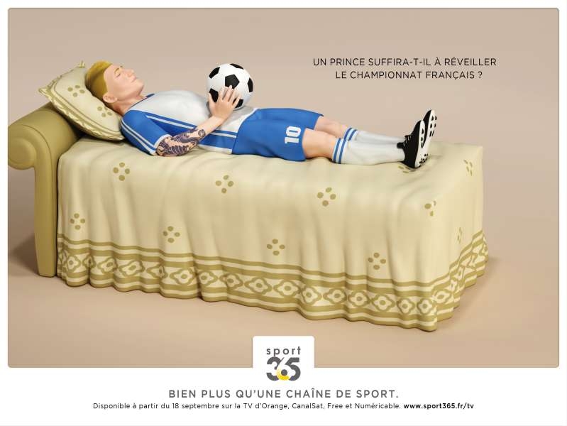 llllitl-sport-365-publicité-marketing-print-chaine-de-télévision-sport-france-agence-buy-ideas-septembre-2012