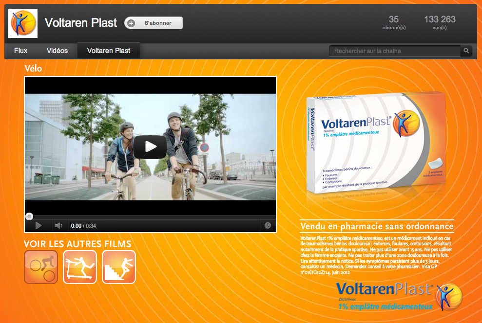 llllitl-voltaren-publicite-buzzman-digital-youtube-commercial-septembre-2012-voltaren-plast