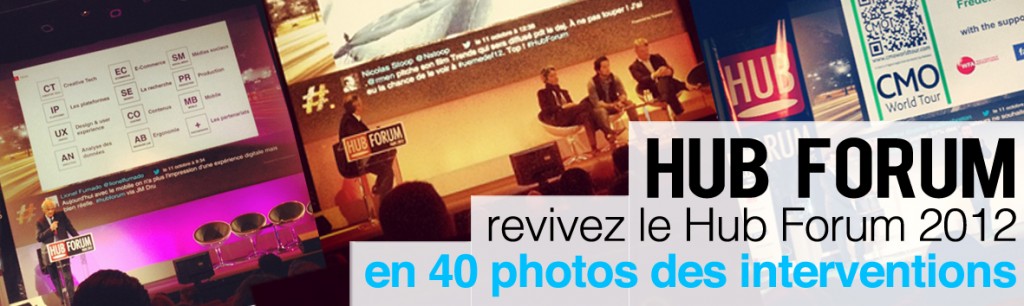 hub-forum-2012-en-40-photos-des-interventions