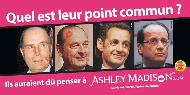 llllitl-ashley-madison-publicité-advertising--print-mariage-married-couples-sexe-sex-politics-men-women-france