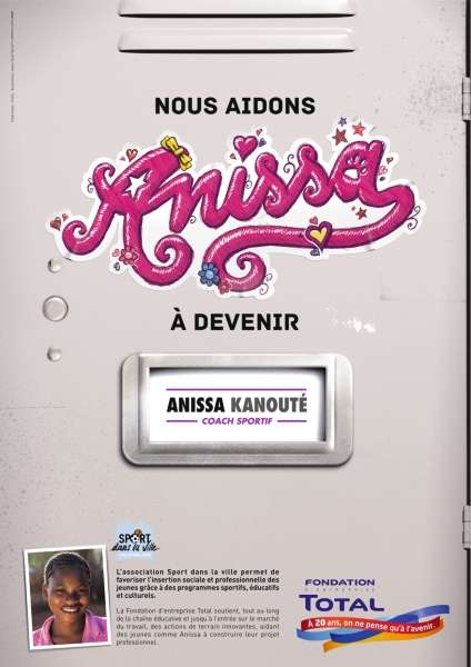 llllitl-fondation-total-publicité-print-insertion-professionnelle-jeunes-potentiel-milieux-modestes-agence-havas-worldwide-paris