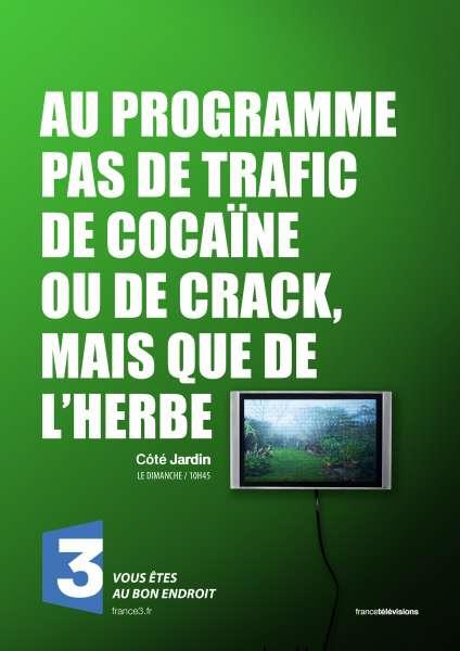 llllitl-france-3-publicité-print-affiche-agence-australie-vous-êtes-au-bon-ednroit-octobre-2012