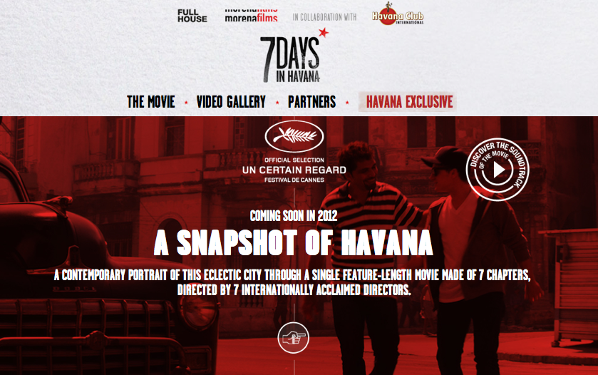 llllitl-havana-club-movie-film-seven-7-days-in-havana-agence-m&c-saatchi-gad-paris