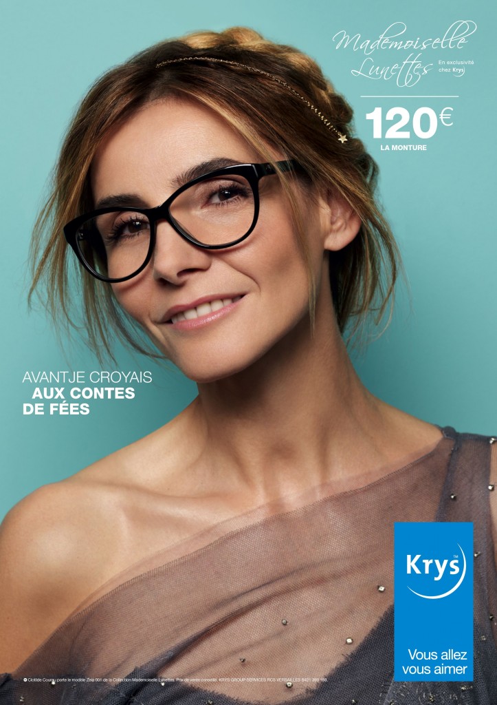 llllitl-krys-opticien-publicité-print-advertising-commercial-lunettes-collections-lambert-wilson-camille-lacourt-emma-de-caunes-antoine-de-caunes-clotilde-courrau-avant-j'étais-mais-ça-c'était-avant-agence-H-octobre-2012