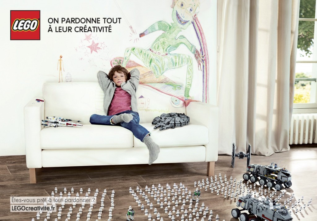 llllitl-lego-publicité-print-on-pardonne-tout-à-leur-créativité-agence-grey-paris