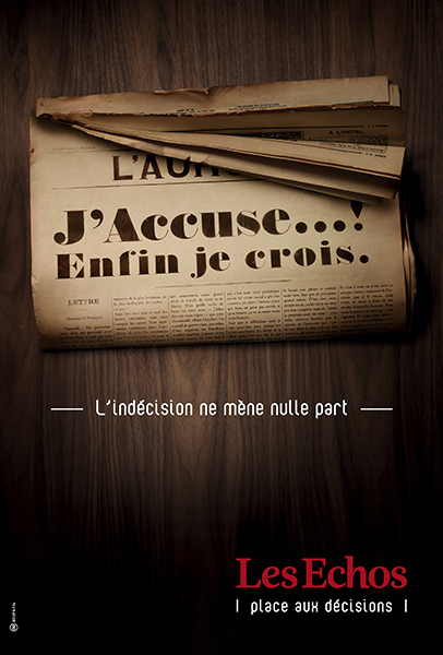 llllitl-les-echos-publicité-print-marketing-journal-quotidien-économie-information-agence-bddp-et-fils