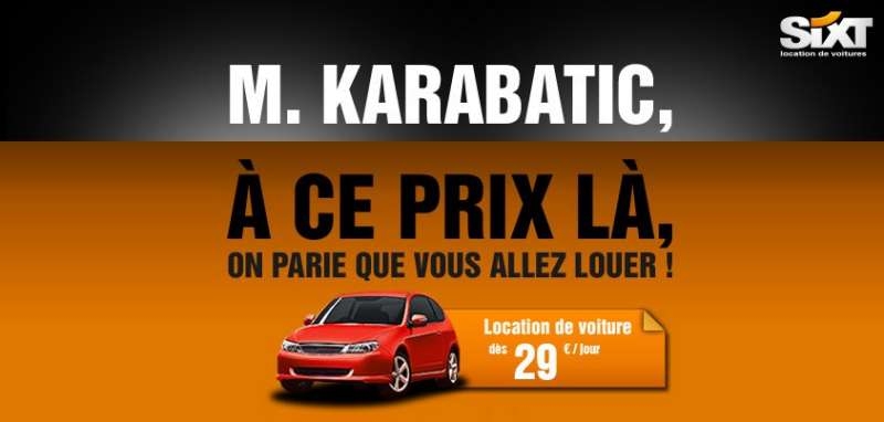 llllitl-sixt-publicité-print-affiche-nikola-luka-karabatic-handball-paris-sportifs-française-des-jeux-octobre-20012