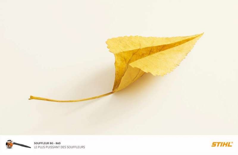 llllitl-stihl-publicité-print-france-souffleur-feuilles-arbres-jardin-avion-agence-publicis-conseil-octobre-2012