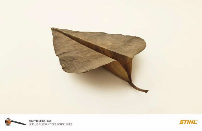 llllitl-stihl-publicité-print-france-souffleur-feuilles-arbres-jardin-avion-agence-publicis-conseil-octobre-2012