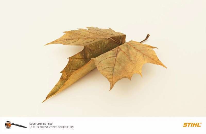 llllitl-stihl-publicité-print-france-souffleur-feuilles-arbres-jardin-avion-agence-publicis-conseil-octobre-2012