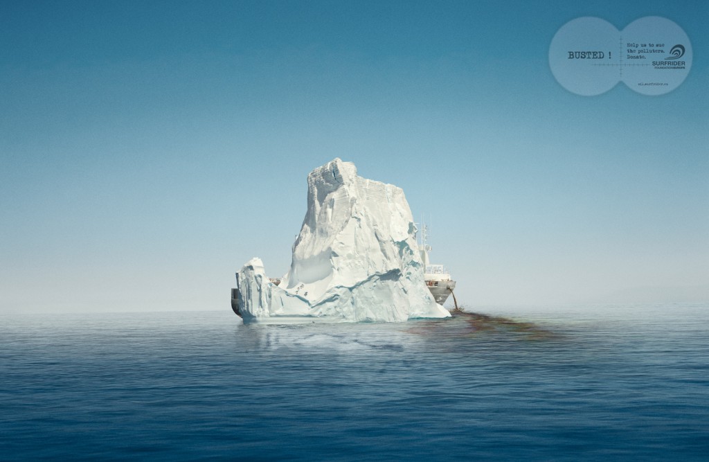 llllitl-surfrider-foundation-publicité-advertising-print-commercial-nature-environnement-environment-oceans-sea-busted-polluters-sue-young-&-rubicam-paris