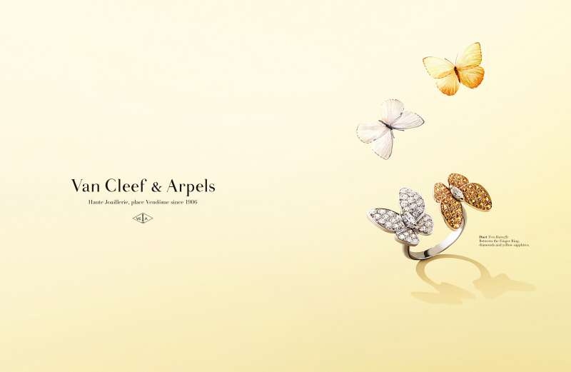 llllitl-van-cleef-and-arpels-publicité-print-bijouterie-joaillerie-nature-tromper-bijoux-agence-betc-luxe