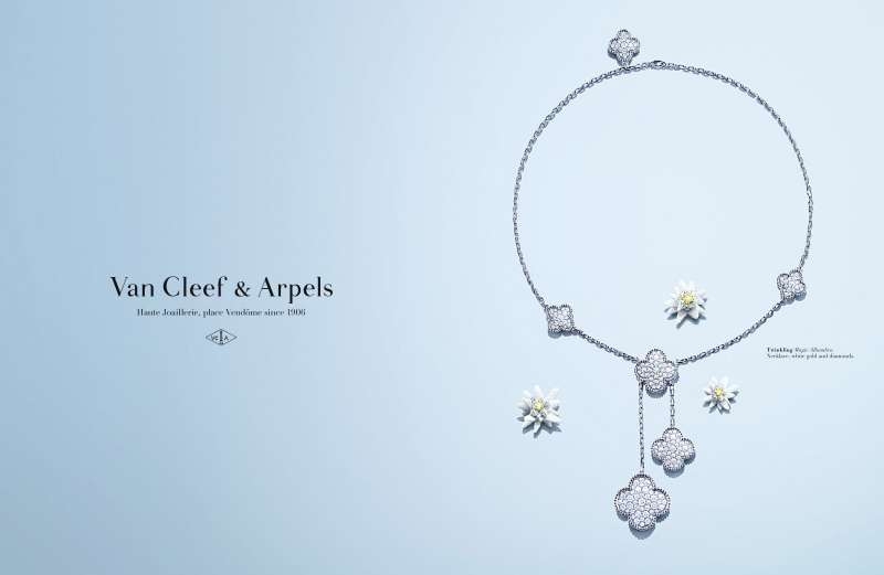 llllitl-van-cleef-and-arpels-publicité-print-bijouterie-joaillerie-nature-tromper-bijoux-agence-betc-luxe