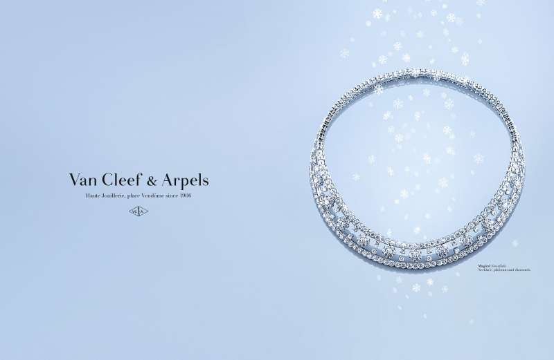 llllitl-van-cleef-and-arpels-publicité-print-bijouterie-joaillerie-nature-tromper-bijoux-agence-betc-luxe