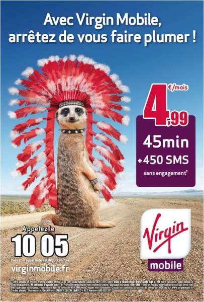 llllitl-virgin-mobile-publicité-print-arrêtez-de-vous-faire-plumer-agence-hémisphère-droit