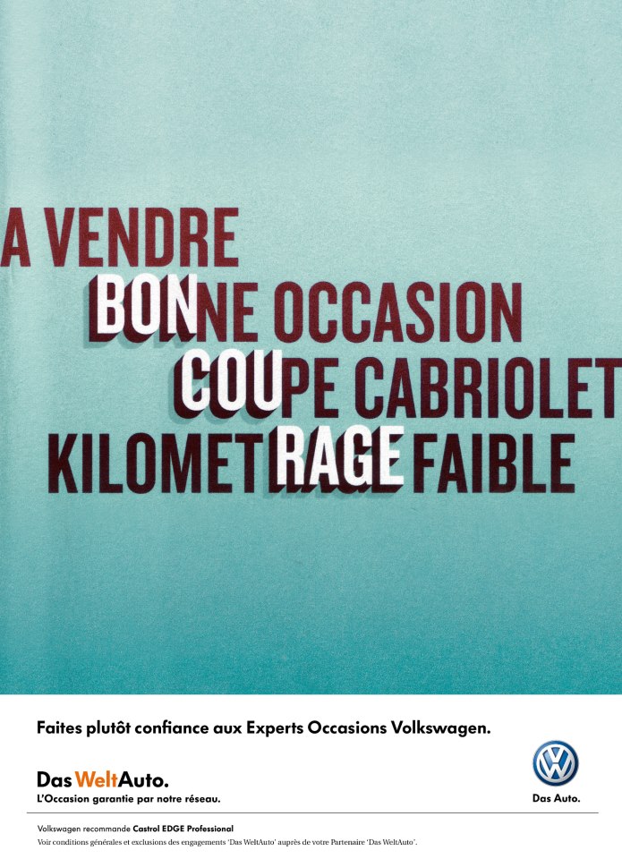 llllitl-volkswagen-france-publicité-)print-experts-occasions-revente-voiture-automobile-das-auto-agence-v-saint-ouen