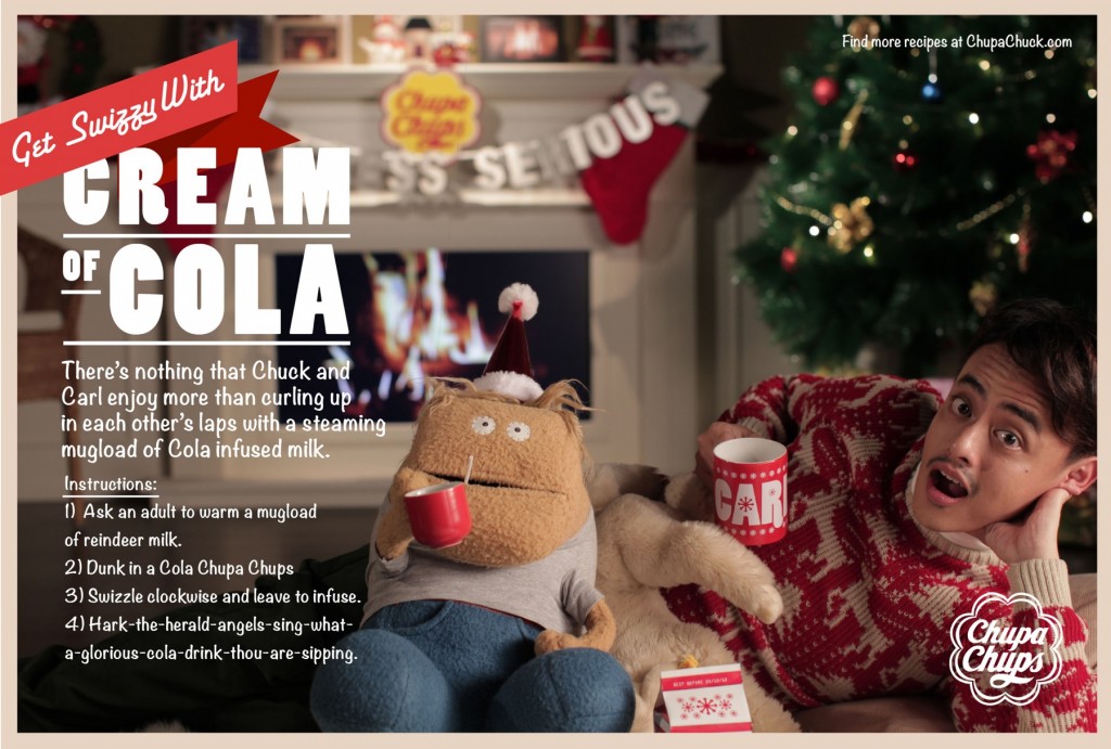 llllitl-all-the-christmas-commercials-2012-toutes-les-publicités-de-noël-2012-chuck_christmas-03_aotw