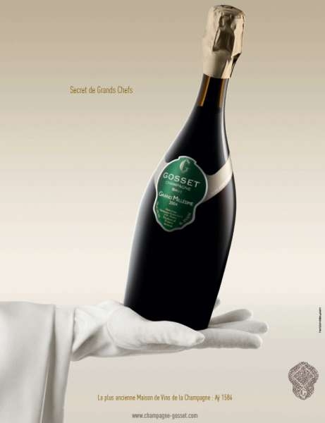 llllitl-champagne-gosset-publicité-print-secret-des-grands-chefs-france-champagne-maison-cuisine-table-agence-horizon-bleu