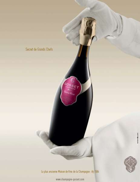 llllitl-champagne-gosset-publicité-print-secret-des-grands-chefs-france-champagne-maison-cuisine-table-agence-horizon-bleu